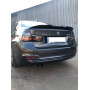 Спойлер крышки багажника BMW 3-Series F30/F80 (2011-2018) в стиле PSM