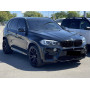 Комплект обвісу BMW X5 F15 X M F85 Style