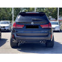 Комплект обвісу BMW X5 F15 X M F85 Style