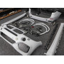 Комплект обвеса BMW X5 F15 (2013-2018) в стиле M-Package