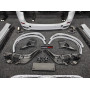 Комплект обвеса BMW X5 F15 (2013-2018) в стиле M-Package