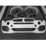 Комплект обвеса BMW X5 F15 (2013-2018) в стиле M-Package