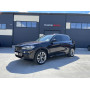 Комплект обвеса BMW X5 F15 (2013-2018) в стиле M-Package