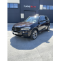 Комплект обвеса BMW X5 F15 (2013-2018) в стиле M-Package