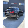 Комплект обвеса BMW X5 F15 (2013-2018) в стиле M-Package