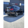 Комплект обвеса BMW X5 F15 (2013-2018) в стиле M-Package