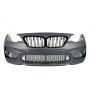Комплект Обвеса BMW F22/F23 в стиле Competition