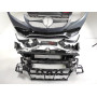 Комплект обвеса (bodykit) Mercedes-Benz GLE-Class COUPE W292 (2014-...) GLE 63 COUPE