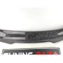 Карбоновий спойлер BMW M4 F82 (2014-2021) в стилі PSM (Forged)