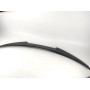 Карбоновый спойлер крышки багажника BMW 4-Series F32 (2013-2020) в стиле М4