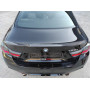 Карбоновый спойлер крышки багажника BMW 4-Series F32 (2013-2020) в стиле М4