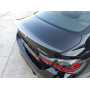 Карбоновий спойлер кришки багажника BMW 4-Series F32 (2013-2020) в стилі M-Performance