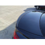Карбоновый спойлер BMW 7-Series F01 (2008-2015) в стиле M-Performance
