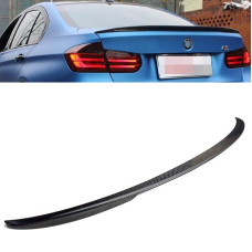 Карбоновый спойлер BMW 3 F30 / F80 M3 M-Performance