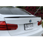Карбоновый спойлер BMW 3 F30 / F80 M3 M-Performance