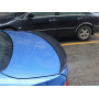 Карбоновый спойлер BMW 3 F30 / F80 M3 M-Performance