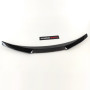 Спойлер на крышку багажника BMW 2-Series F22, M2 F87 (2014-2021) в стиле M4