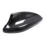 Карбоновий плавець BMW F20 F21 F45 F46 F26 F15 F16 G01 F85 F86