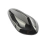 Карбоновий плавець BMW F20 F21 F45 F46 F26 F15 F16 G01 F85 F86