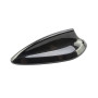 Карбоновий плавець BMW F20 F21 F45 F46 F26 F15 F16 G01 F85 F86
