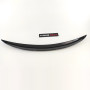 Спойлер крышки багажника BMW 2 F22 M2 F87 Gloss Black