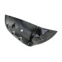 Карбоновые накладки на зеркала (корпуса) BMW X3 F25 X4 F26 X5 F15 X6 F16 M-Look (Carbon)