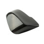 Карбоновые накладки на зеркала (корпуса) BMW F10 F11 F06 F12 F13 F01 LCI original style (Carbon)