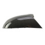 Карбоновые накладки на зеркала (корпуса) BMW F10 F11 F06 F12 F13 F01 LCI M-Look (Carbon)