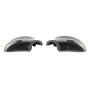 Карбонові накладки на дзеркала BMW 3 E90 E91 E92 08-13 Original Style (карбон) LCI