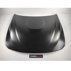 Капот в стиле M3 M4 BMW F30 F31 F32 F33 F36 Металлический