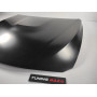 Капот в стилі M3 M4 BMW F30 F31 F32 F33 F36 Металевий