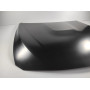 Капот в стилі M3 M4 BMW F30 F31 F32 F33 F36 Металевий