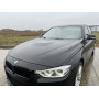 Капот в стилі M3 M4 BMW F30 F31 F32 F33 F36 Металевий