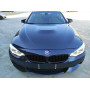 Капот в стилі M3 M4 BMW F30 F31 F32 F33 F36 Алюмінієвий