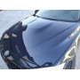 Капот в стилі M3 M4 BMW F30 F31 F32 F33 F36 Алюмінієвий