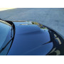 Капот в стилі M3 M4 BMW F30 F31 F32 F33 F36 Алюмінієвий