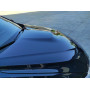 Капот в стилі M3 M4 BMW F30 F31 F32 F33 F36 Алюмінієвий