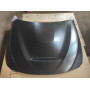 Капот в стилі GTS BMW F30 F31 F32 F33 F36 Металевий