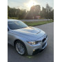 Капот в стилі GTS BMW F30 F31 F32 F33 F36 Металевий