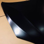 Капот Алюмінієвий BMW X5 X6 F15 F16 F85 F86 під фарбування
