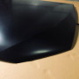 Капот Алюмінієвий BMW 5 G30 G31 2016 2022 41007440427