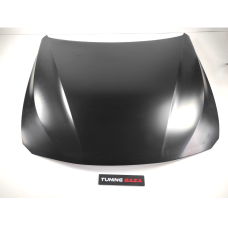 Капот BMW F30 F31 F32 F33 F36 Металлический