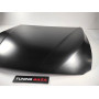 Капот BMW F30 F31 F32 F33 F36 Металевий