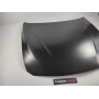 Капот BMW F30 F31 F32 F33 F36 Металевий