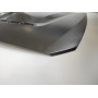 Капот BMW 1-Series F20, 2-Series F22/F87 (2011-2018) в стилі CS Металевий