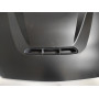 Капот BMW 1-Series F20, 2-Series F22/F87 (2011-2018) в стилі CS Металевий