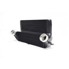 Інтеркулер BMW X5 E70 F15 X6 E71 F16 30d 30sd