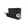 Интеркулер BMW X5 E70 F15 / X6 E71 F16 3.0d / 3.0sd