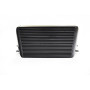Интеркулер BMW X5 E70 F15 / X6 E71 F16 3.0d / 3.0sd