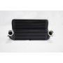 Интеркулер BMW X5 E70 F15 / X6 E71 F16 3.0d / 3.0sd